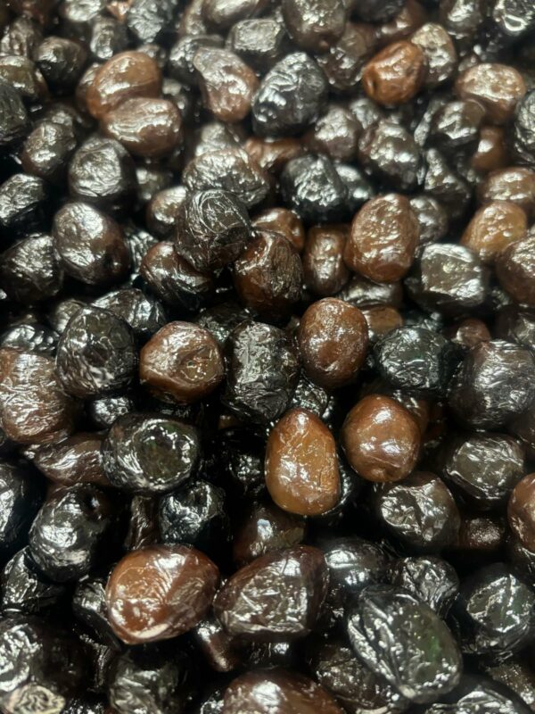 Olive Infornate - immagine 3