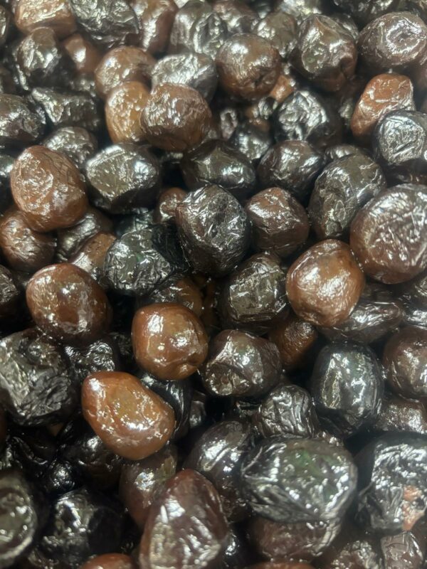 Olive Infornate - immagine 2