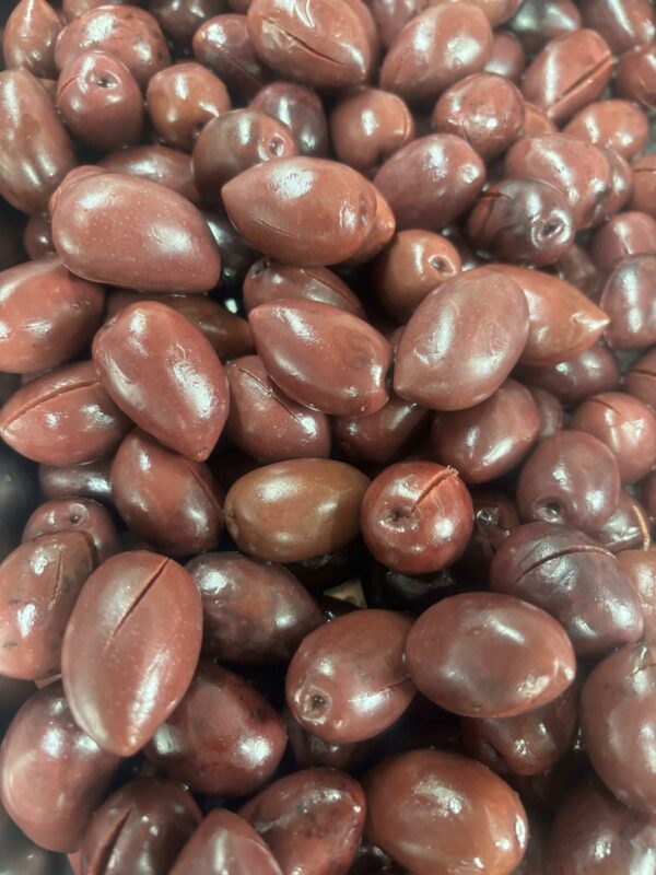 Olive Kalamata